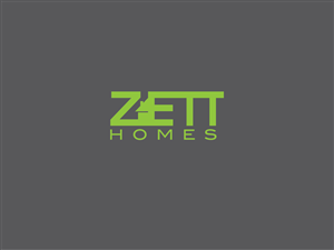 Logo Design by bluejet for Lucas Richard Design | Design: #1829963