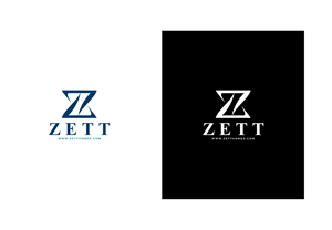 Logo Design by logo_s for Lucas Richard Design | Design: #1847225