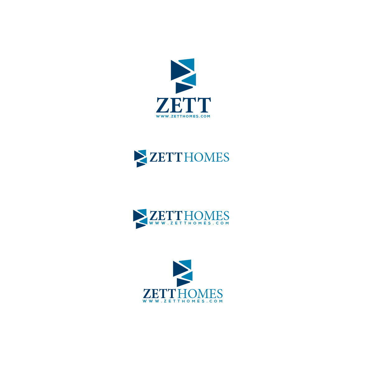 Logo Design by logo_s for Lucas Richard Design | Design #1862937