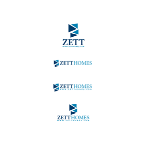 Logo Design by logo_s for Lucas Richard Design | Design: #1862937