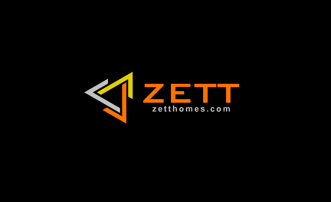 Logo Design by YudhaDesign for Lucas Richard Design | Design #1857204