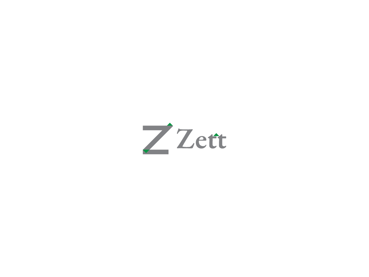 Logo Design by mashud for Lucas Richard Design | Design #1869336