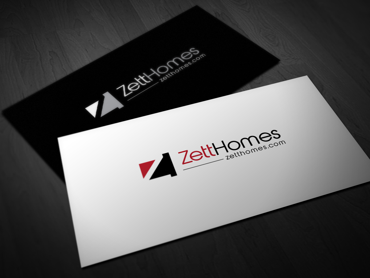 Design de Logo par Alchemist pour Lucas Richard Design | Design #1823479