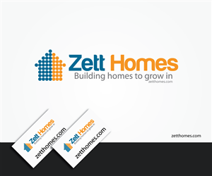 Logo Design by JakeCreation