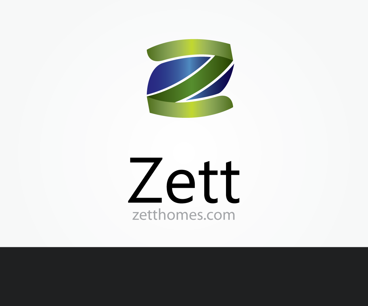 Logo Design by JakeCreation for Lucas Richard Design | Design #1847460