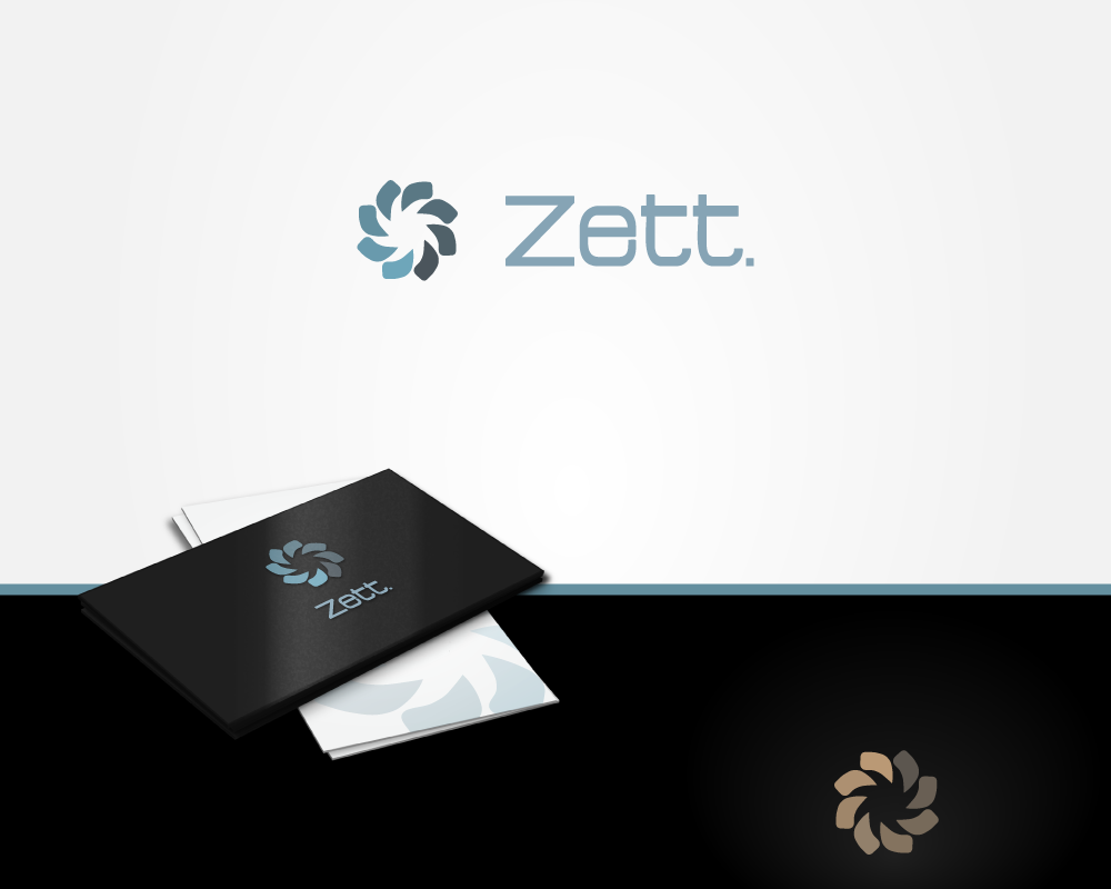 Design de Logo par stephenl pour Lucas Richard Design | Design #1849609