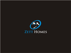 Logo Design by Sushma for Lucas Richard Design | Design: #1835846
