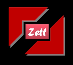 Logo Design by ROYALLOGO
