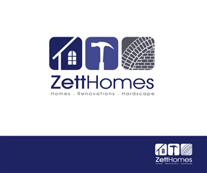 Logo Design by elmd