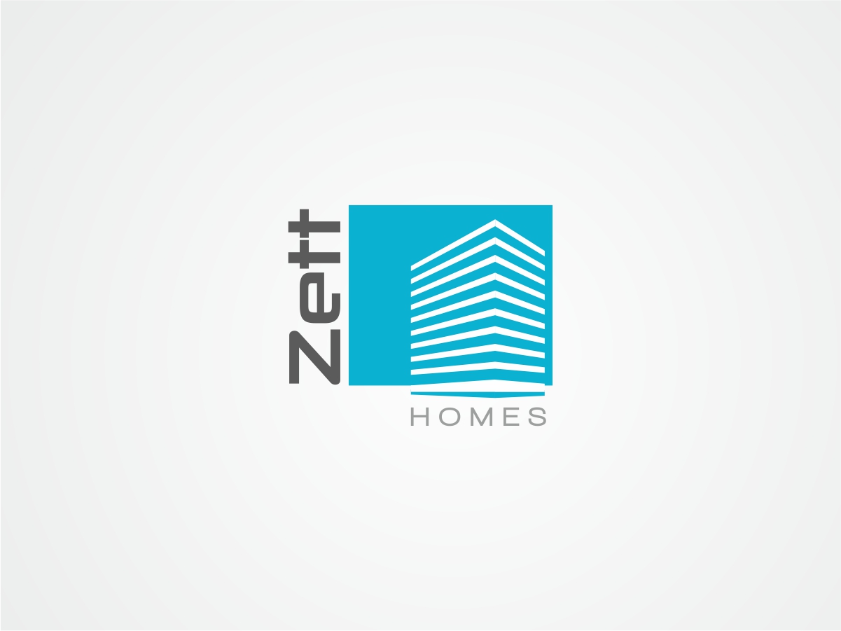 Logo Design by deltakapa for Lucas Richard Design | Design #1869657