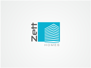 Logo Design by deltakapa