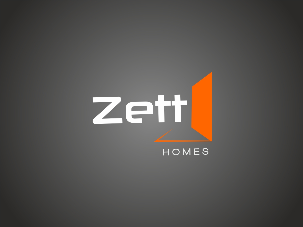 Logo Design by deltakapa for Lucas Richard Design | Design #1869659