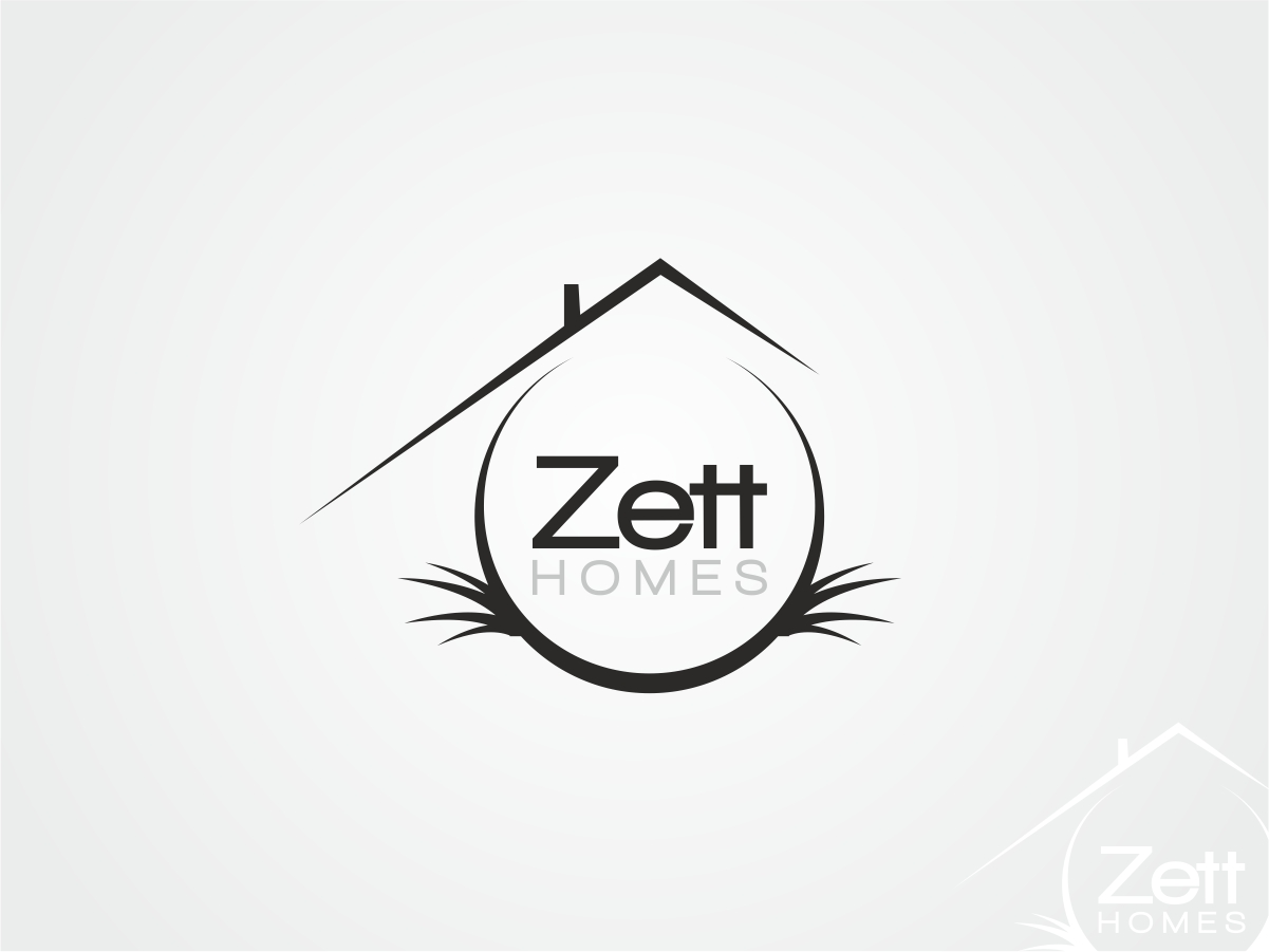 Logo Design by deltakapa for Lucas Richard Design | Design #1869661