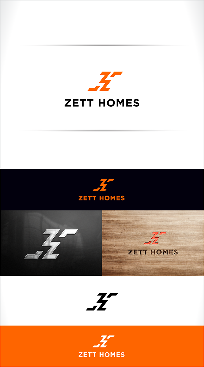 Logo Design by Dalibor Pajic for Lucas Richard Design | Design #1817716