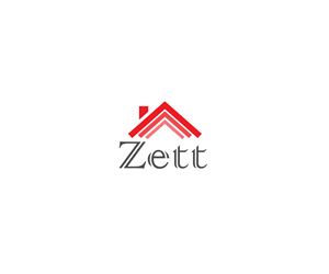 Logo Design by MKNS