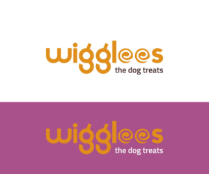 Logo Design by J Mahesh for this project | Design: #7157439