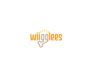 Logo Design by Neil for this project | Design: #7141900