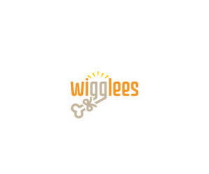 Logo Design by Neil for this project | Design: #7152205