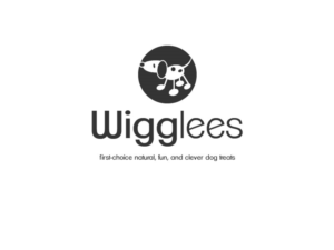 Logo Design by Stobart Creative for this project | Design: #7152456