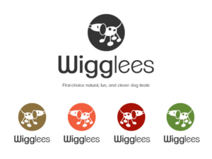 Logo Design by Stobart Creative for this project | Design: #7152458