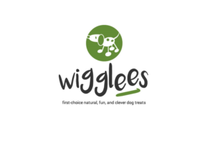 Logo Design by Stobart Creative for this project | Design: #7164461
