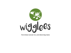 Logo Design by Stobart Creative for this project | Design: #7180300
