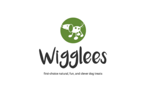 Logo Design by Stobart Creative for this project | Design #7224399
