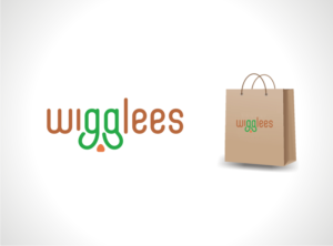 Logo Design by Arham Hidayat for this project | Design #7173260