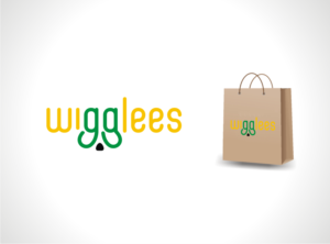 Logo Design by Arham Hidayat for this project | Design: #7174024