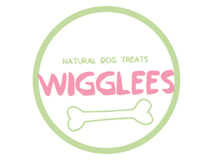 Logo Design by robynecd for this project | Design #7151578