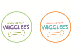 Logo Design by robynecd for this project | Design: #7152654