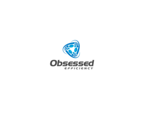 Logo-Design von sbelogd für dieses Projekt | Design: #7224894