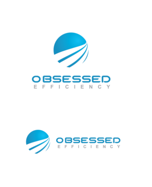 Logo Design by Qhidmir for this project | Design #7168321