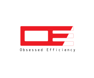 Logo Design by Ionut Mihalache for this project | Design #7162089