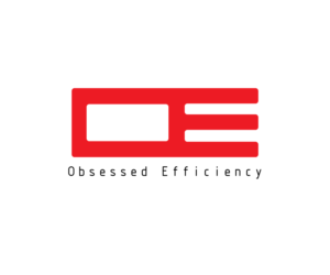 Logo-Design von Ionut Mihalache für dieses Projekt | Design: #7162109