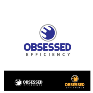 Logo Design by amboge