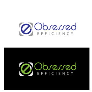 Logo-Design von amboge für dieses Projekt | Design: #7132868