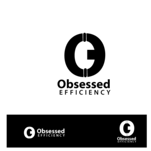 Logo-Design von amboge für dieses Projekt | Design: #7132869