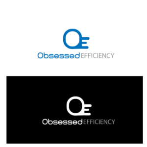 Logo-Design von amboge für dieses Projekt | Design: #7132870