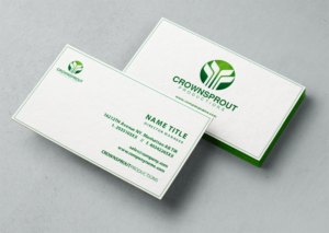 Letterhead Design by Designing Fever