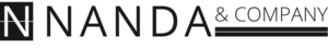 Logo Design by Darren Walker for Nanda & Company | Design: #7141418