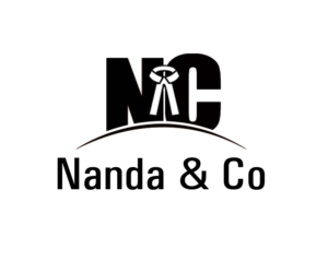 Logo Design by vignesh kumar