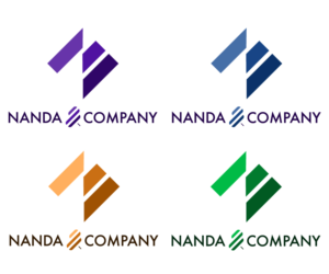 Logo Design by Innodesu
