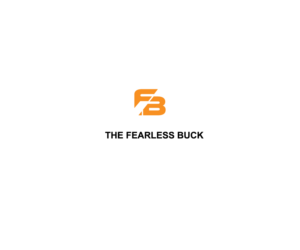 Design de Logo par artamine pour The Fearless Buck | Design #7126646