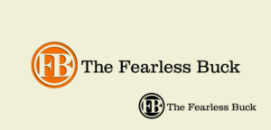 Design de Logo par pa2pat pour The Fearless Buck | Design #7126847
