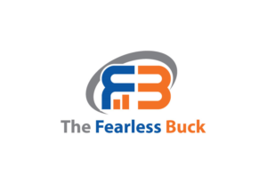 Logo Design by ESolz Technologies