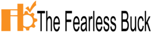 Logo Design by sakainget27