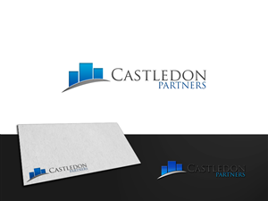 Logo Design by ArtSamurai for this project | Design: #369893