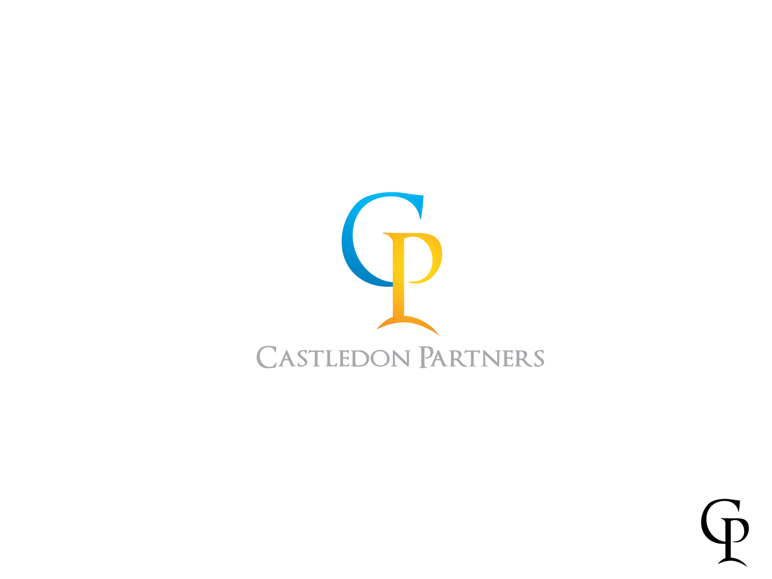 Logo Design by Nitsuj for this project | Design #373975