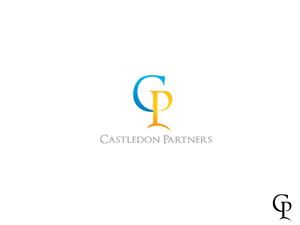 Logo Design by Nitsuj for this project | Design: #373975
